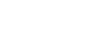 Billboard Español TV — logotipo del canal gratuito de música latina en vivo