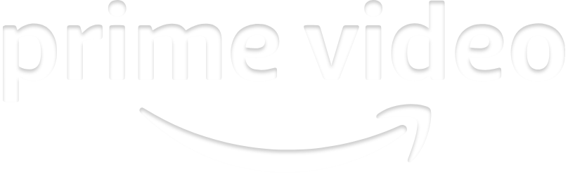 Watch LOL Network live comedy streaming stand-up and movies
