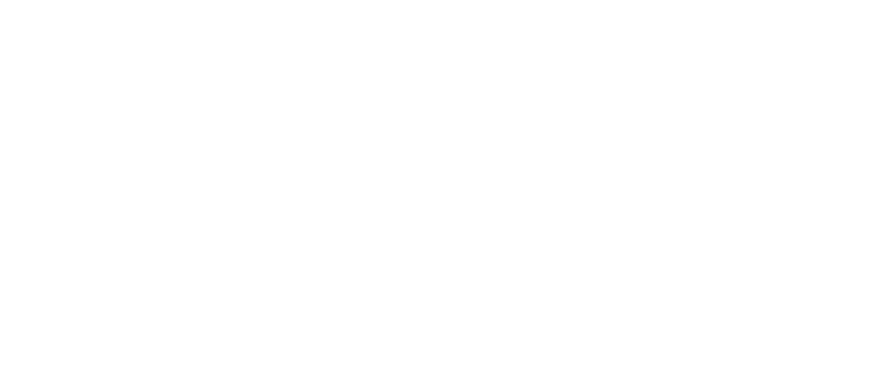 Fuse+