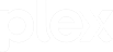 Plex
