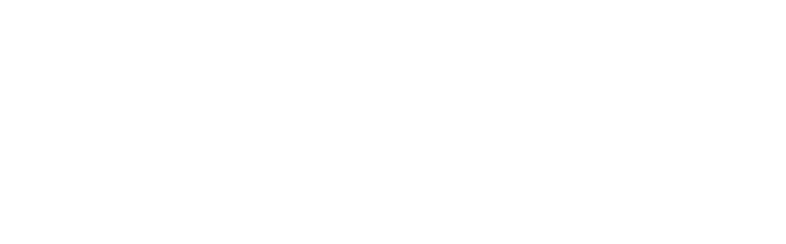Watch LOL Network live comedy streaming stand-up and movies