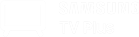 Watch LOL Network live comedy streaming stand-up and movies