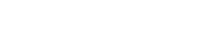 Watch LOL Network live comedy streaming stand-up and movies
