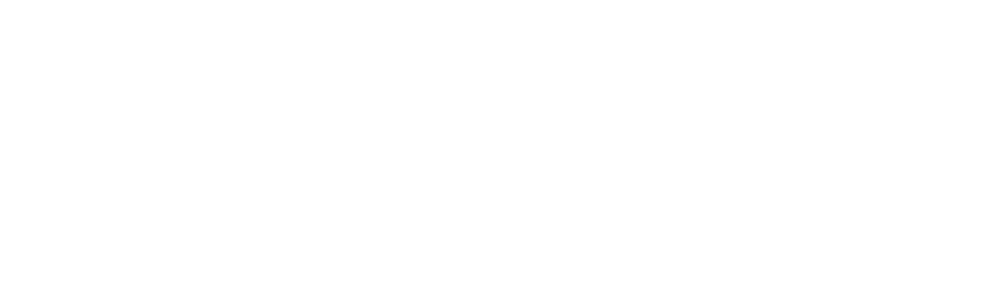 Watch LOL Network live comedy streaming stand-up and movies