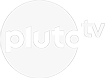 Pluto TV