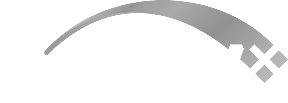 Watch El Rey Rebel on Anoki TV