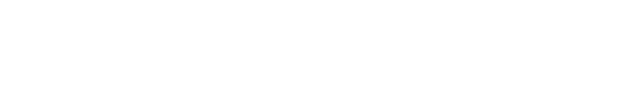 Watch El Rey Rebel on Canela TV