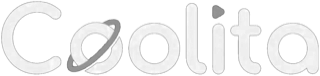 Watch Billboard Español TV on Coolita TV