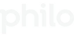 Watch LOL! Network on Philo