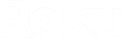 Watch OUTflix Movies on Roku