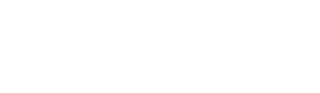 Watch LOL! Network on Tubi