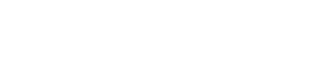 Watch Billboard Español TV on Whale TV