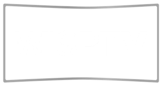 Watch Billboard Español TV on WISP TV