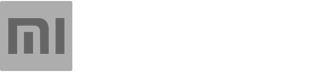 Watch Shades of Black on Xiaomi