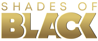 Shades of Black — free live streaming channel logo