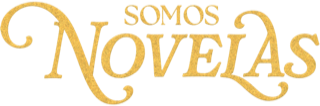 somos-novelas channel logo